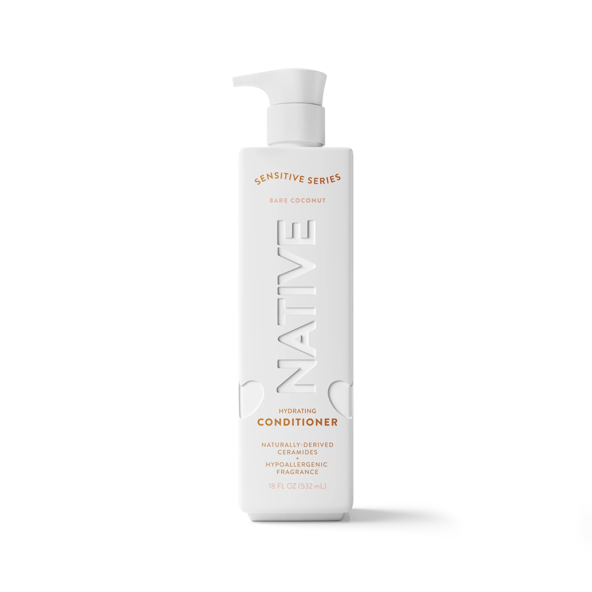 Sensitive Series: Conditioner - Image 2
