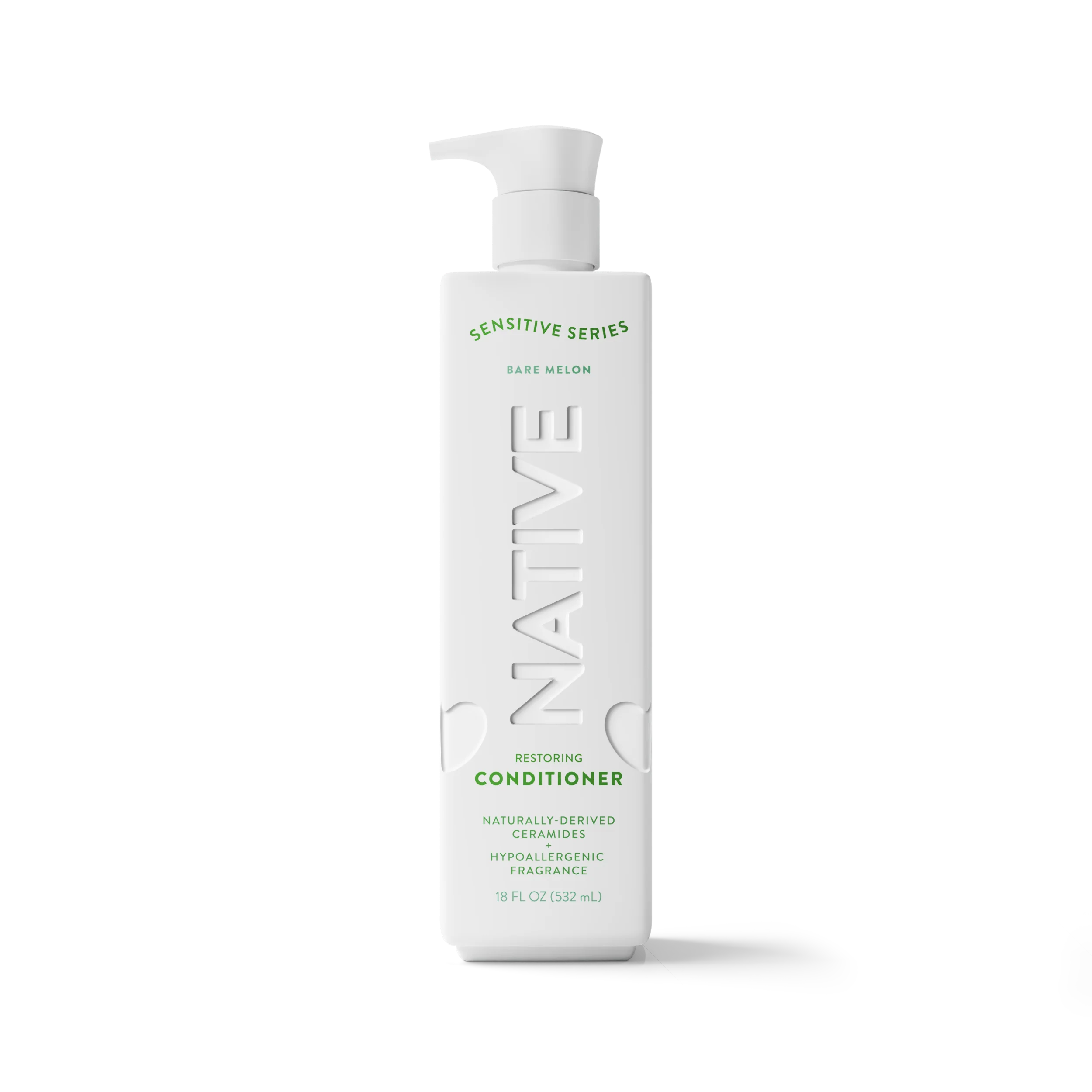 Sensitive Series: Conditioner - Image 3