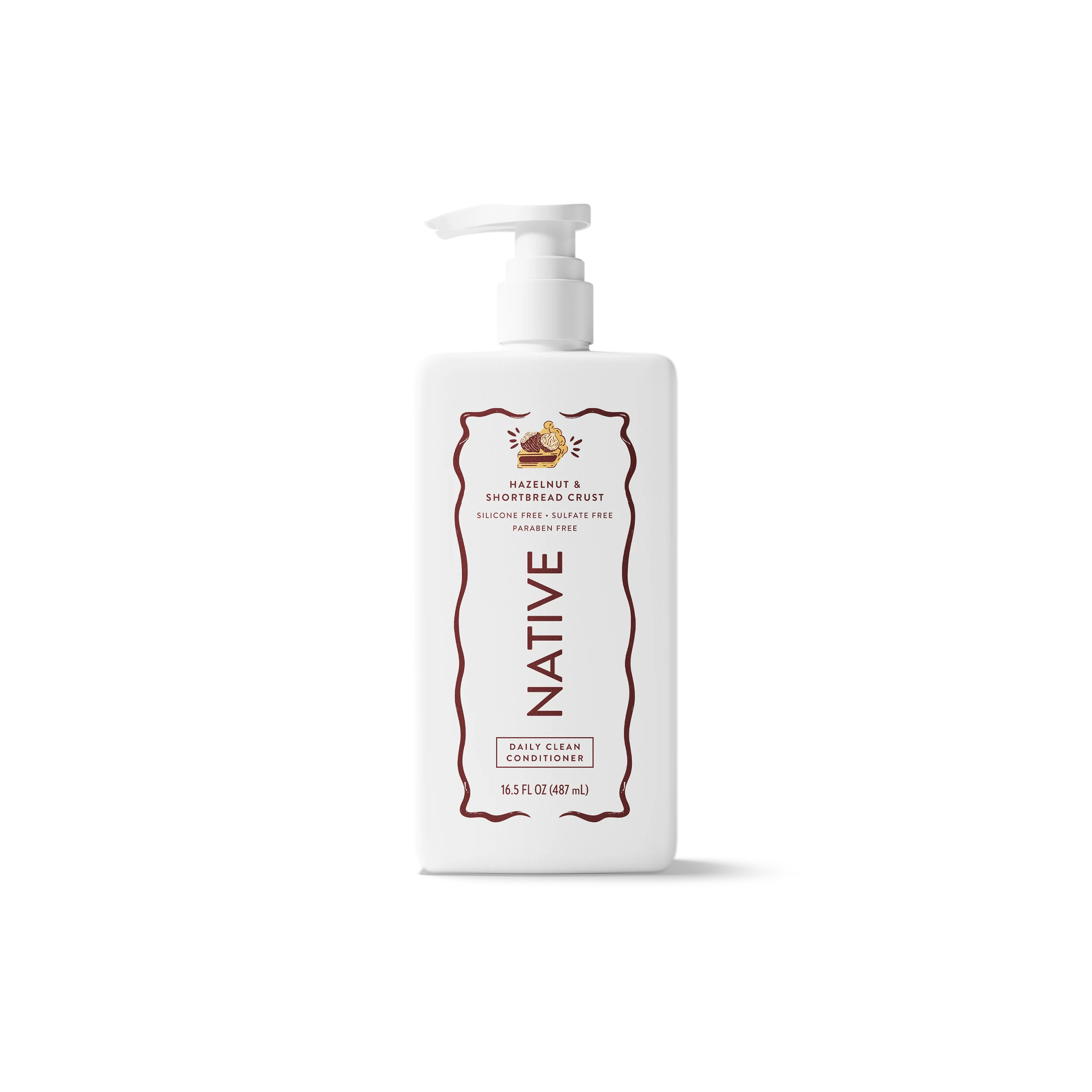 Daily Clean Conditioner - Image 6