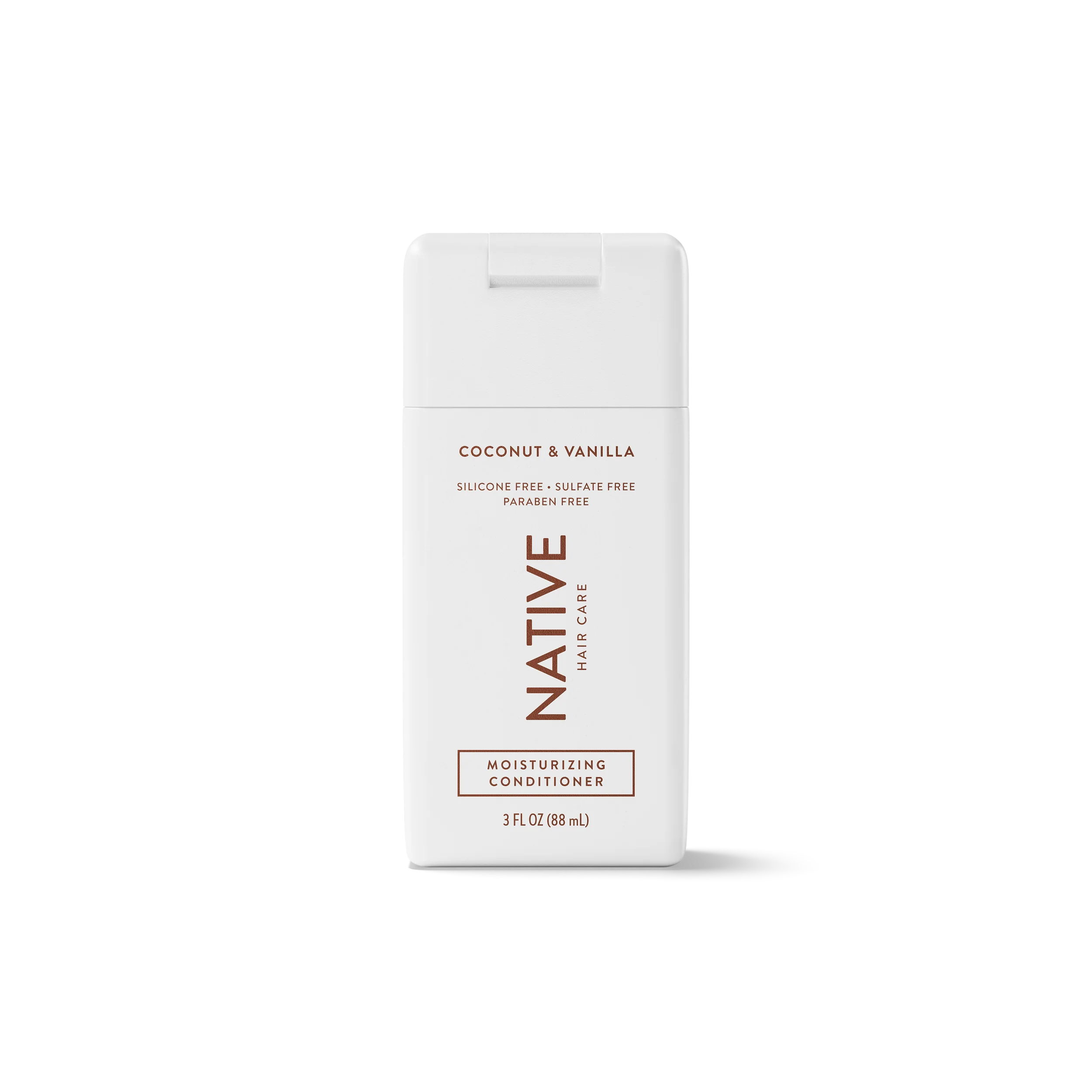 Mini Moisturizing Conditioner