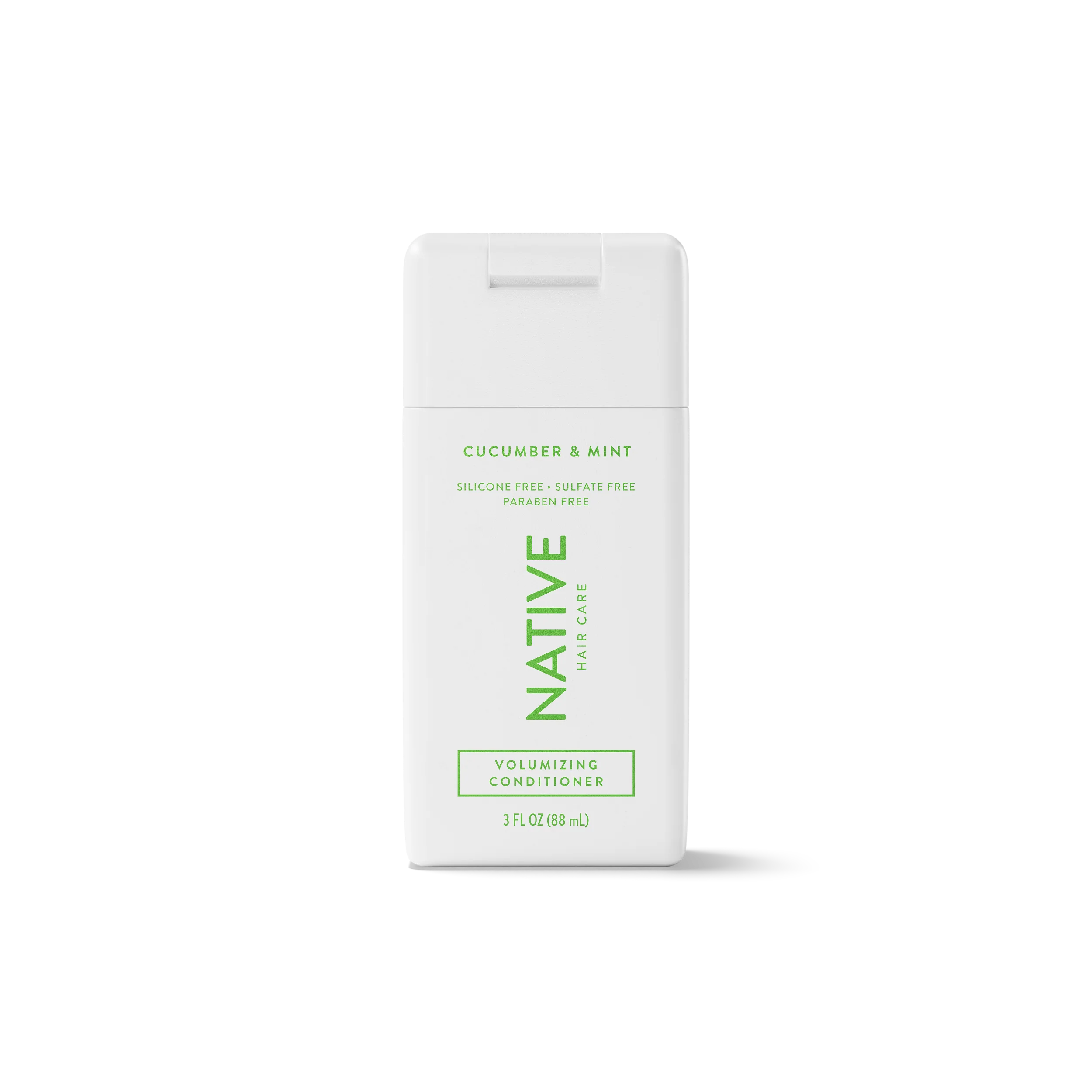 Mini Volumizing Conditioner
