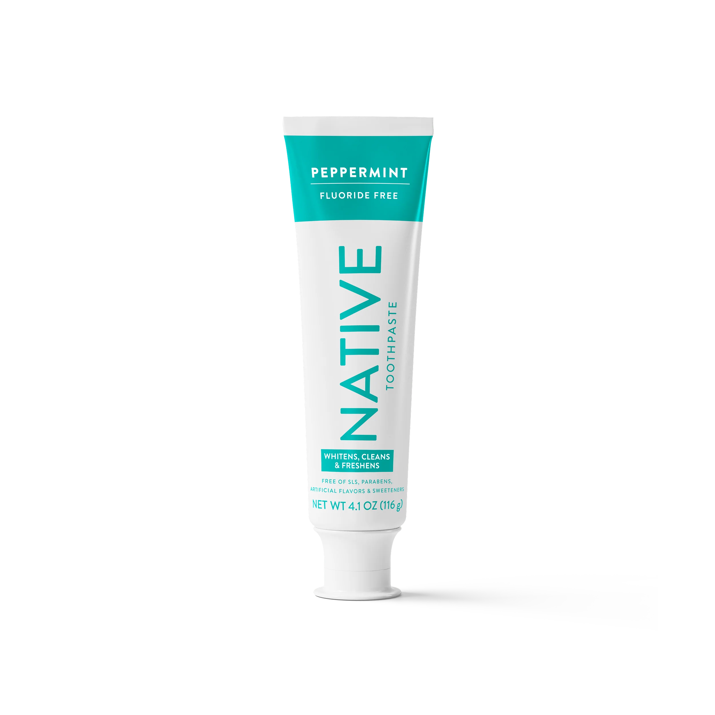 Toothpaste