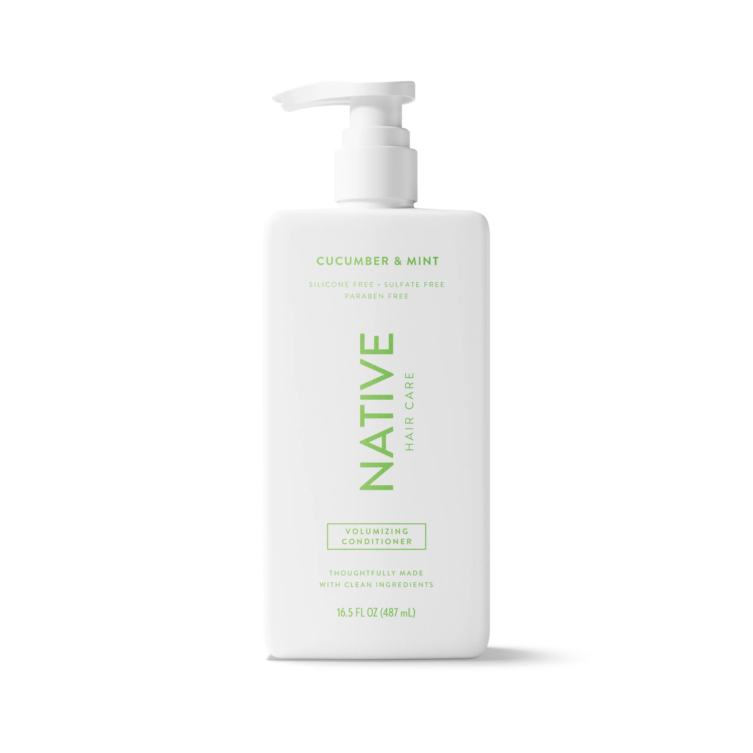 Volumizing Conditioner